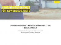 jp-facility-services.de