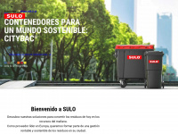 sulo.com.ar