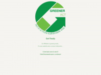 greeneract.com
