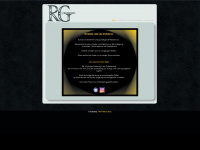 rg-folienschutz.de Webseite Vorschau