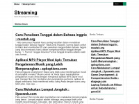 streamingtank.tv