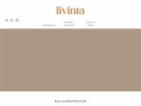 Livinta.com