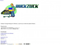 ruckzuck.tools Thumbnail