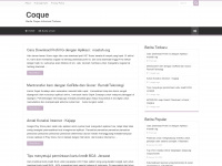 coquepickfr.com