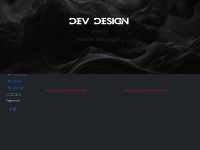Dev-design.de