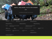 Nepalinzlingen.org