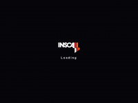 Insca.org