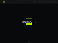 nightsports.de Thumbnail