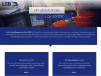 lok-spitze.com