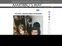 martiriosway.blogspot.com