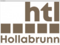 letto.htl-hl.ac.at Webseite Vorschau