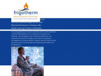 Frigotherm.net