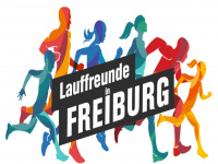 lauffreunde-in-freiburg.de