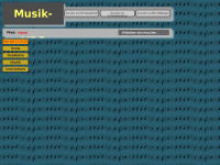mn-musik.ch Webseite Vorschau