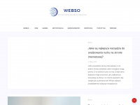 webso.pl