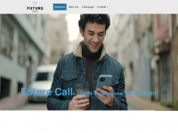 future-call.de