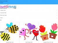 ourkidthings.com