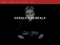 geraldpreinfalk.com