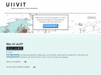 uiivit.org Thumbnail