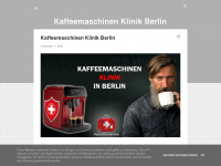 kaffeemaschinen-klinik-berlin.blogspot.com