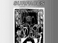 surfaces.cx