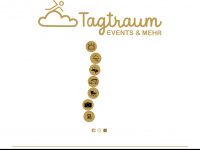 Tagtraum-events.de