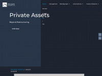 private-assets.de