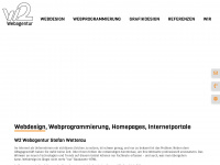 w2-webagentur.de