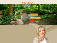 Simon-ute.com