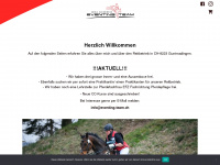 eventing-team.ch