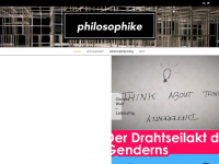 Philosophike-ev.de