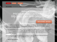 Grillcatering.at