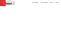 gtue-pruefstelle-quast.de Webseite Vorschau