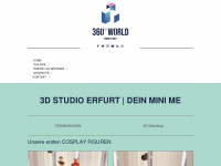 3d-studio-erfurt.de