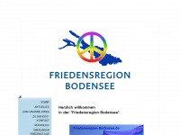 friedensregion-bodensee.de