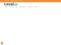 level-up-wesseling.de Webseite Vorschau