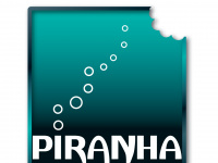 piranha-bytes.com Webseite Vorschau
