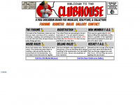 Theclubhouse1.net