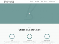 Bergermann-optik.de