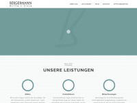 bergermann-optik.de