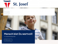 St-josefggmbh.de