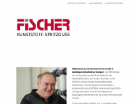 bernhard-fischer-gmbh.de Thumbnail