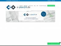 E-plan24.de
