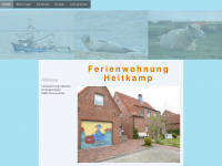 fewo-heitkamp.com