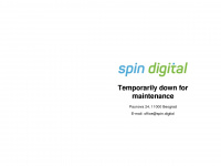 spin.digital