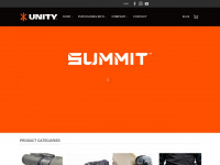 unitytactical.com