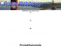 a-bridge.de Thumbnail