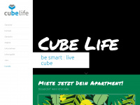 cube.life Thumbnail