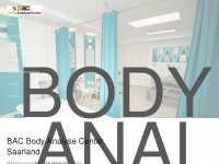 body-analyse-center.de