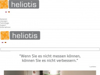 Heliotis.com